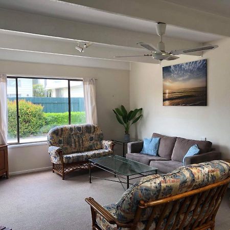 Lakes Jakaranda Holiday Units Lakes Entrance Εξωτερικό φωτογραφία