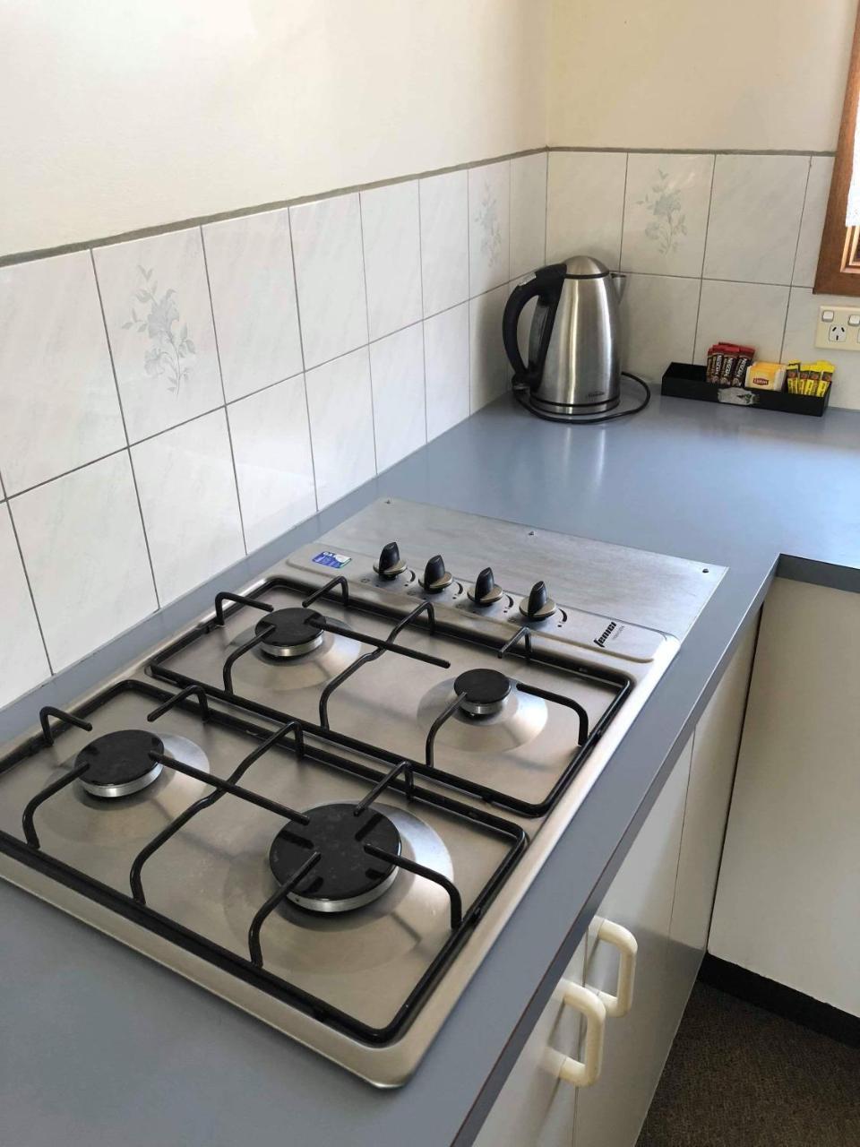 Lakes Jakaranda Holiday Units Lakes Entrance Εξωτερικό φωτογραφία